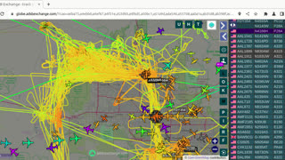 Bank of Utah FDY354 - still gang bangin from KPHX - March 4th 2024