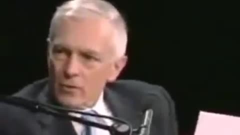 America's Plan: Attack Seven Muslim Countries in 5 years - General Wesley Clark