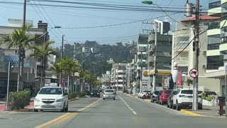 1/11 - Praia da Sepultura, Santa Catarina, Brasil.