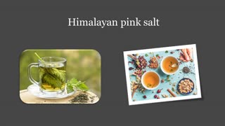 What Is Herbal Tea?