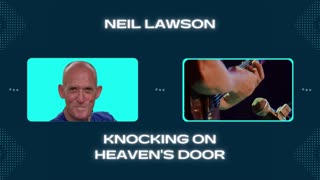 Neil Lawson