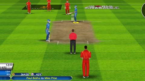 #cricket #cricketgame #cricketmatch #cricketlive @cricket@cricketgame@cricketmatcj @crickshorts13116