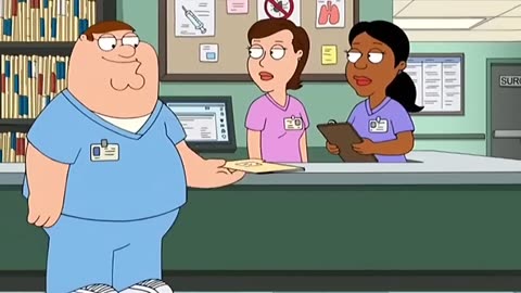 Family Guy Funniest Dark Humor Compilation