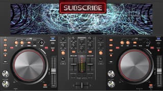 DJ Mix #10 Atomic Vocals | Electronic Dance Music