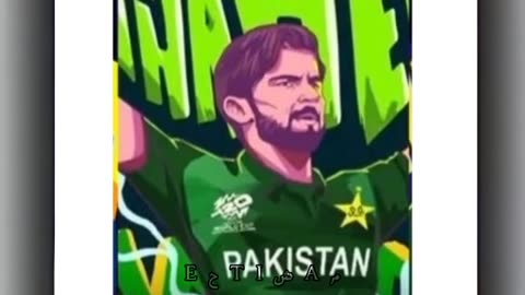 Pakistani team review😂😂😂