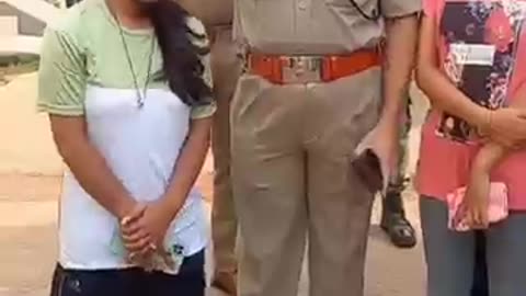 Dr abhisek pallav ,IPS pallav