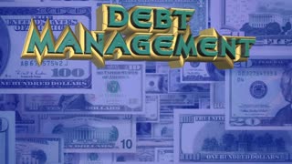 How can credit card affect your debt management strategies