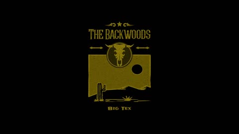 The Backwoods Episode 3