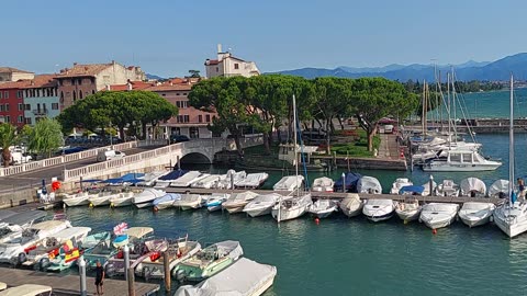 Desenzano del Garda (BS)