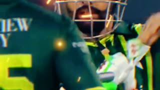 Babar Azam on fire