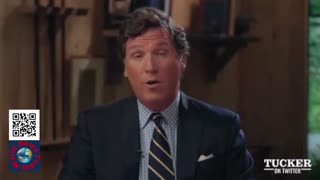 Tucker Carlson Ep. 04 06-15-2023