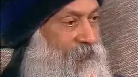 Osho on Education