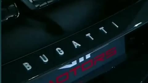 😍🤯$8M Bugatti - World fastest car || Bugatti honest review || #rumble #Bugatti