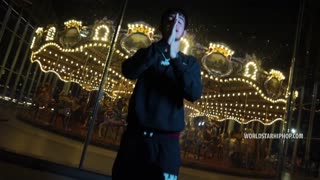 917 Rackz - Gaby (Official Music Video)