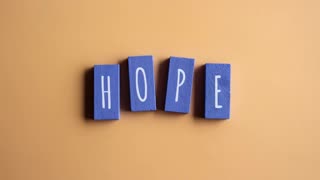 Hope