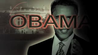 The Obama Deception — Catch Up on This Powerful Alex Jones Documentary!