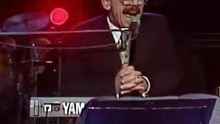 THIS IS🔥THE👀SCATMAN😎