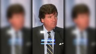 Tucker Carlson: Obama Allowed Christians To Be Slaughtered In Iraq & Most People Didn't Care - 9/26/23