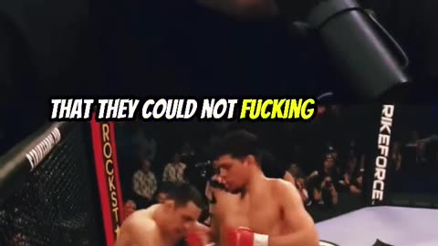 Prime nick diaz