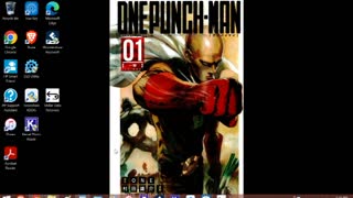 One Punch Man Volume 1 Review