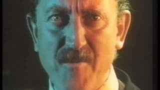 Yello - The Race = 1988