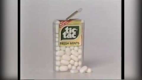 TicTac