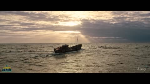 Moana Live Action – Full Trailer (2024) Dwayne Johnson _ Auliʻi Cravalho Movie _ Disney(1080P_HD)