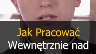 Jak Pracować nad Sumieniem? | Odcinek 35