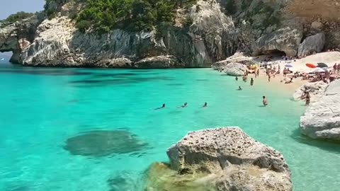 🇮🇹 Behold the Hidden Gem of the Amalfi Coast: Furore, Italy 🇮🇹