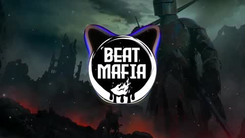 [FREE] Journey - BeatMafiaInk | Boom Bap Beat | Dark Beat | rap beats | rap instrumentals | hard