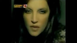 May 2005 - Get Lisa Marie Presley's 'Now What' at Target