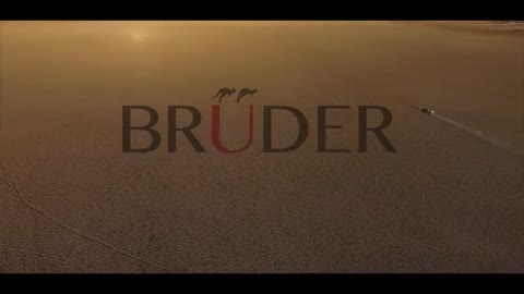Bruder EXP - 6 Expedition Trailer