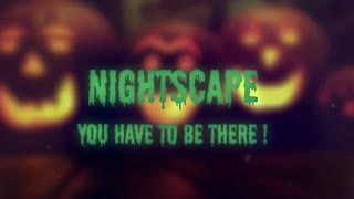 Nightscape Promo #3