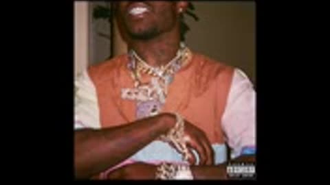 "Backwoods" by Lil Uzi Vert (Prod by Nova edit)