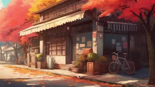 🎧✨Lofi hiphop🎧✨