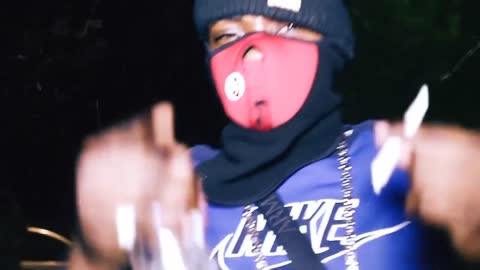 #TTE Facety x Trapa - Vampin @PacmanTV @RNAmedia1 @Trapaf1 @Dee365_