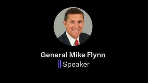Will there be a 24 election? | Gen Flynn
