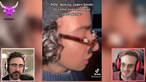 jaiden smith did it again7