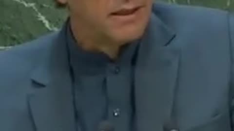 IK speech part in UNO