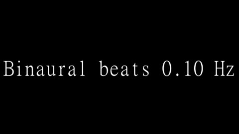 binaural_beats_0.10hz