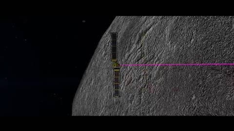 NASA's DART Mission to an Asteroid (Official Mission Trailer) NASA 11.2M subscribers