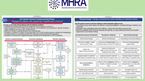 Important Drug Report by Debi Evans and Covid Updates - UK Column News - 18th January 2023