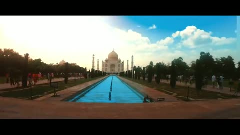 Top 8 Most Beautiful Cities In India _ Most Beautiful Cities In India 2019_HIGH