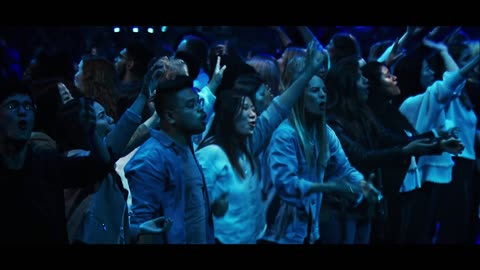 King of Kings Live Hillsong Worship