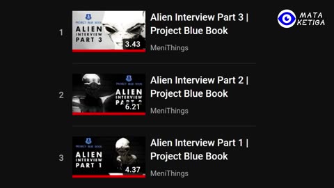 video of interrogation of aliens in area 51 usa leaked expert video rendering is very high