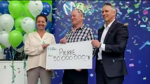 Grocery_run_turns_into_a_massive_$50_million_lotto_win_for_Montreal_man