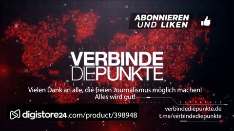 Verbinde die Punkte #607 - Nein, Danke! (14.11.2021)