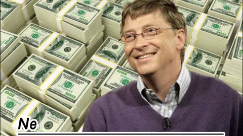 Top 10 worlds richest peoples