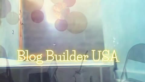 2024 Blog Builder USA Art Gallery