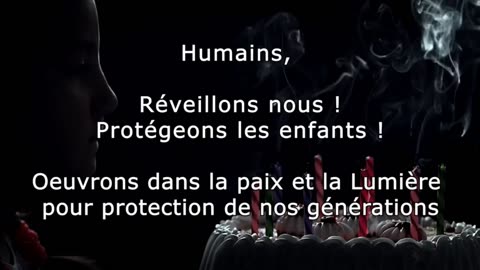 Covid-19 et ARN, que se passe-t-il dans le corps humain ?